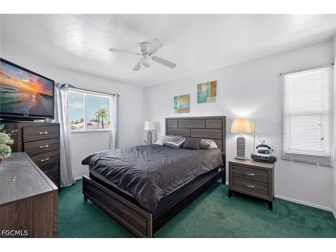 5027 SW 16th Place #101 Cape Coral FL 33914 2026023133 image11
