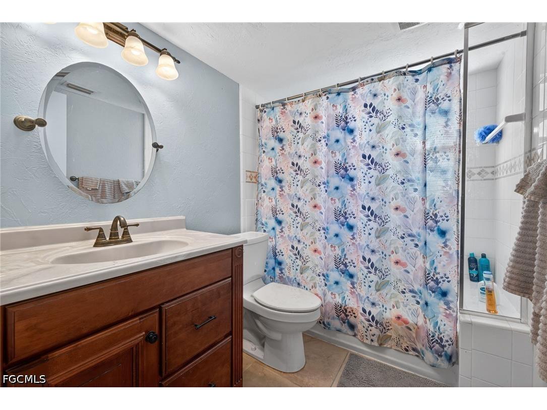 5027 SW 16th Place #101 Cape Coral FL 33914 2026023133 image12