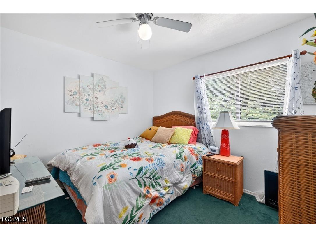 5027 SW 16th Place #101 Cape Coral FL 33914 2026023133 image13