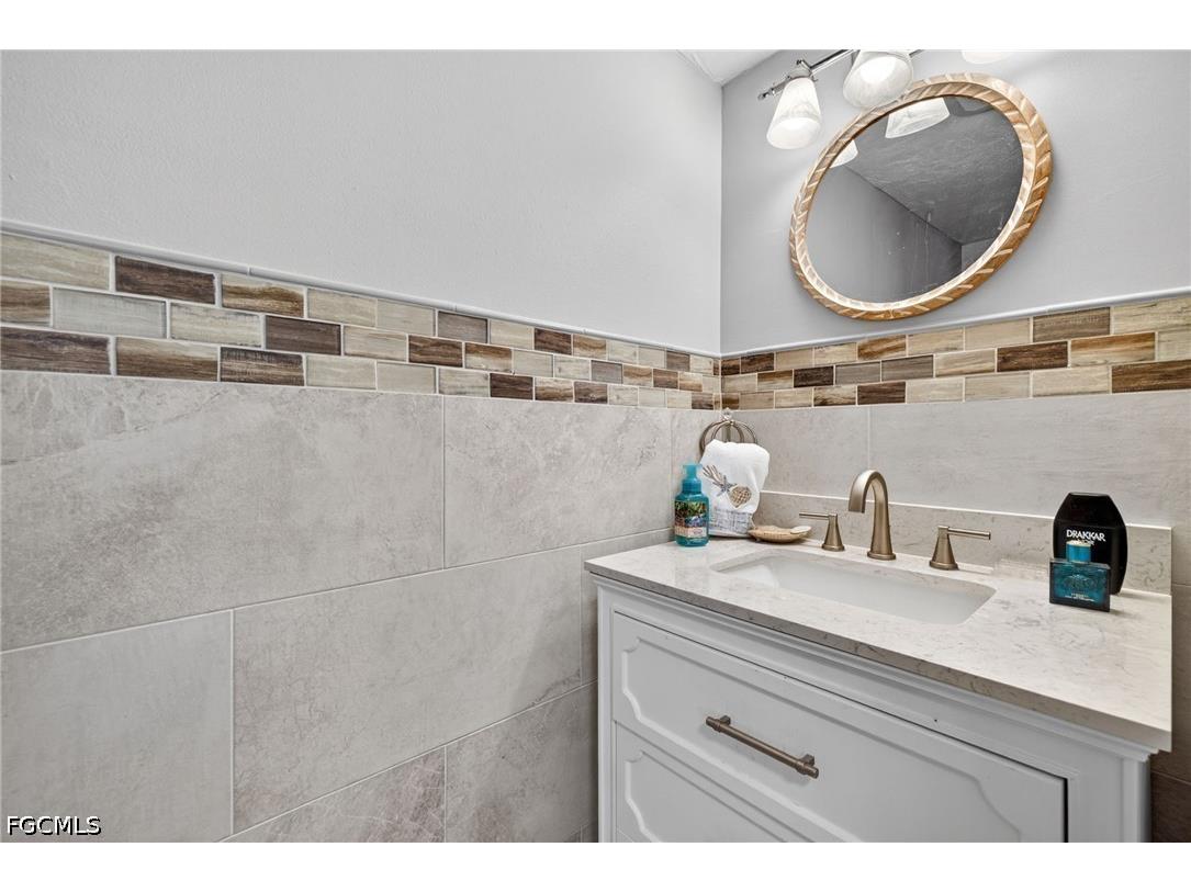 5027 SW 16th Place #101 Cape Coral FL 33914 2026023133 image14