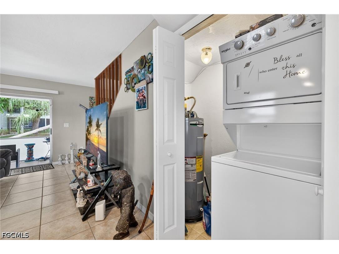 5027 SW 16th Place #101 Cape Coral FL 33914 2026023133 image15