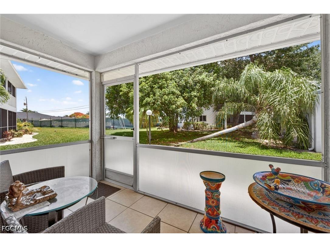 5027 SW 16th Place #101 Cape Coral FL 33914 2026023133 image16