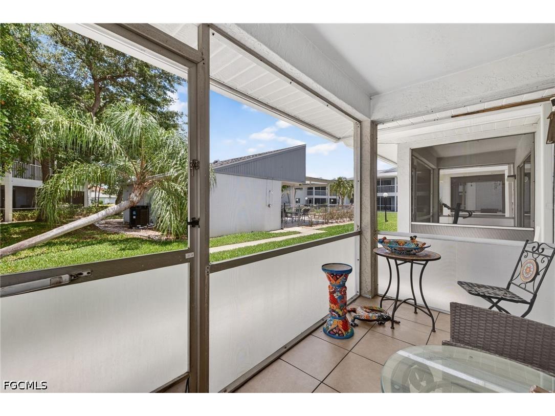5027 SW 16th Place #101 Cape Coral FL 33914 2026023133 image17