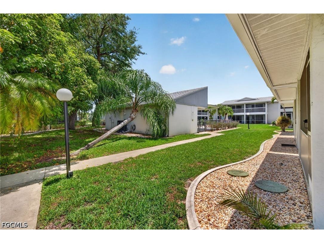 5027 SW 16th Place #101 Cape Coral FL 33914 2026023133 image18