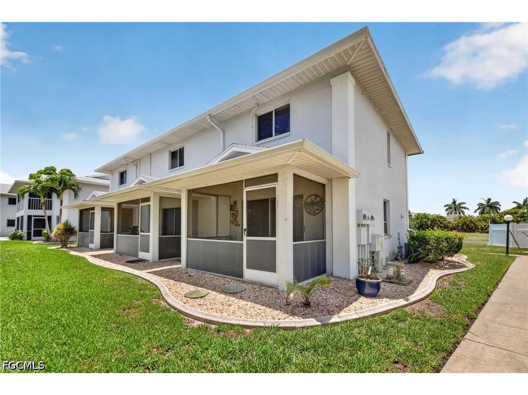 5027 SW 16th Place #101 Cape Coral FL 33914 2026023133 image19