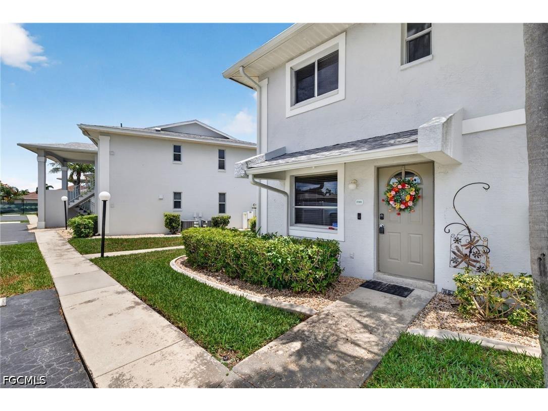 5027 SW 16th Place #101 Cape Coral FL 33914 2026023133 image2