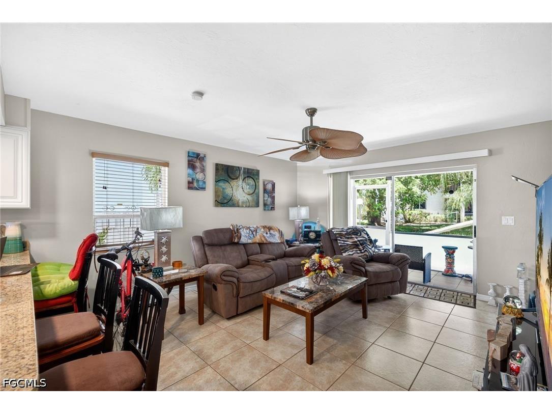 5027 SW 16th Place #101 Cape Coral FL 33914 2026023133 image3