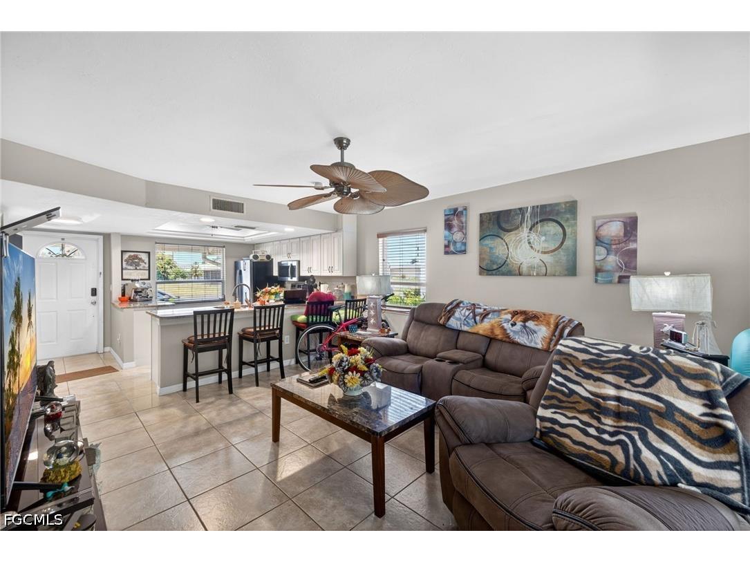 5027 SW 16th Place #101 Cape Coral FL 33914 2026023133 image4