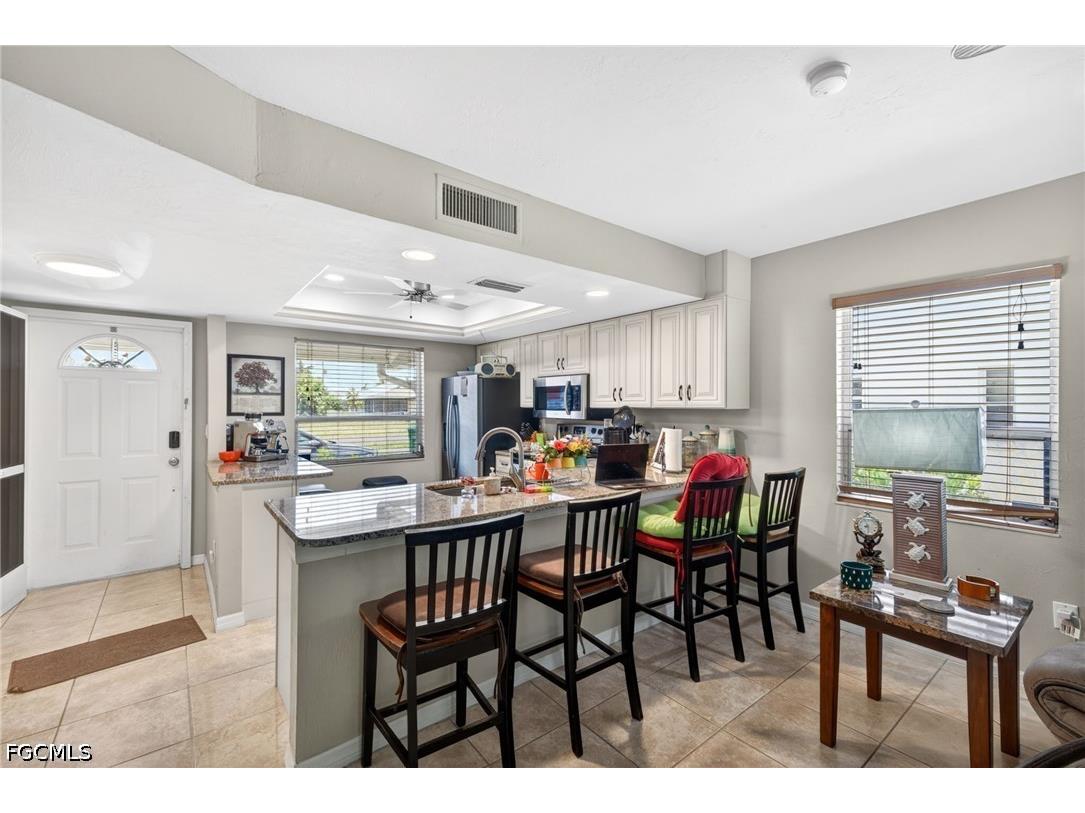 5027 SW 16th Place #101 Cape Coral FL 33914 2026023133 image5