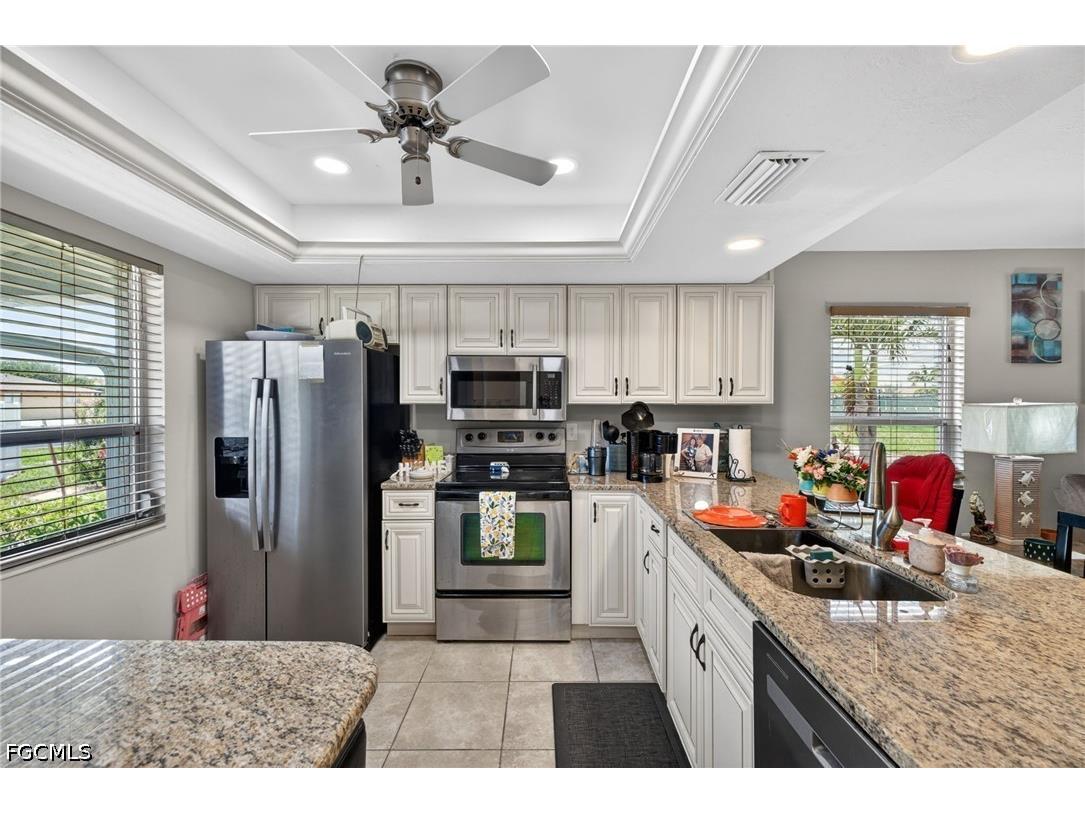 5027 SW 16th Place #101 Cape Coral FL 33914 2026023133 image6