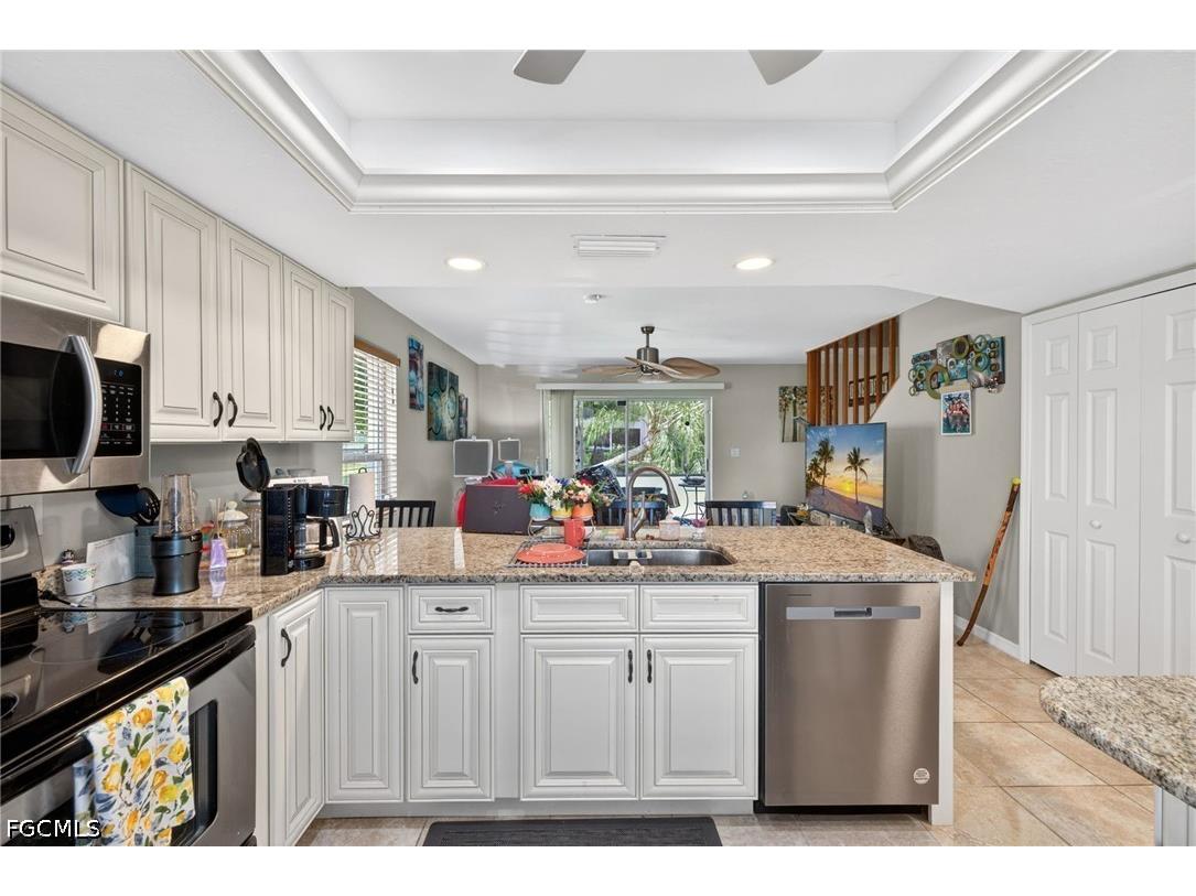 5027 SW 16th Place #101 Cape Coral FL 33914 2026023133 image7
