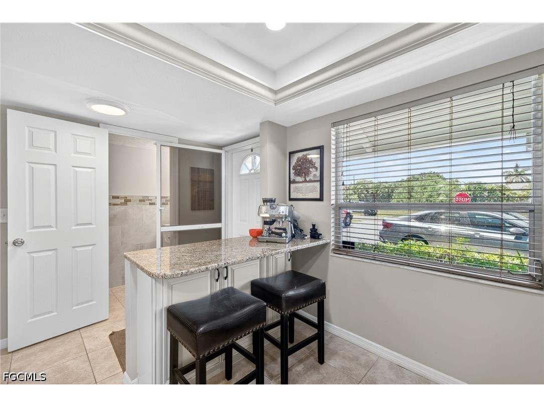 5027 SW 16th Place #101 Cape Coral FL 33914 2026023133 image8