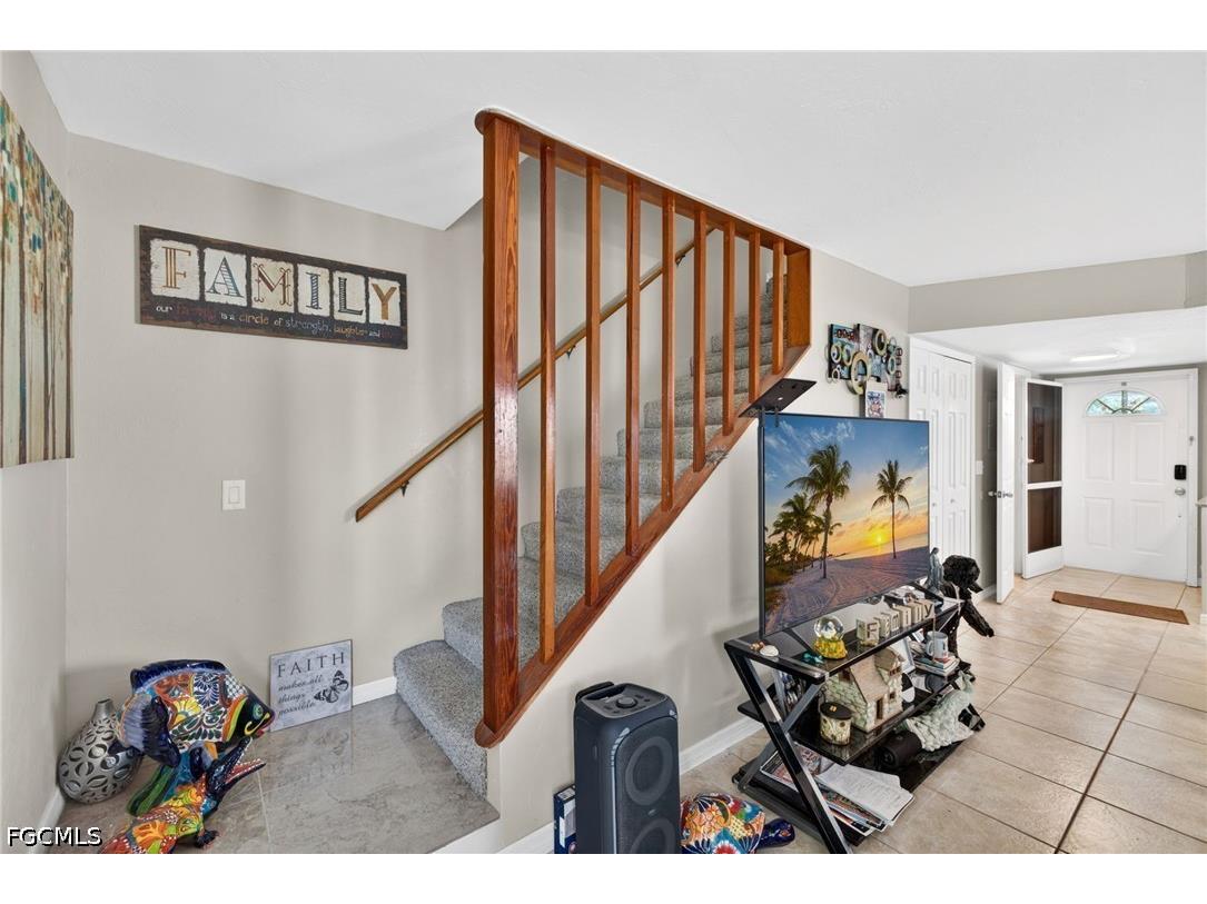 5027 SW 16th Place #101 Cape Coral FL 33914 2026023133 image9