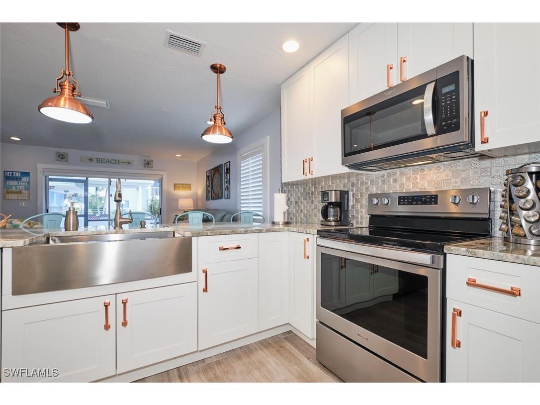 5027 SW 16th Place #103 Cape Coral FL 33914 225027242 image1