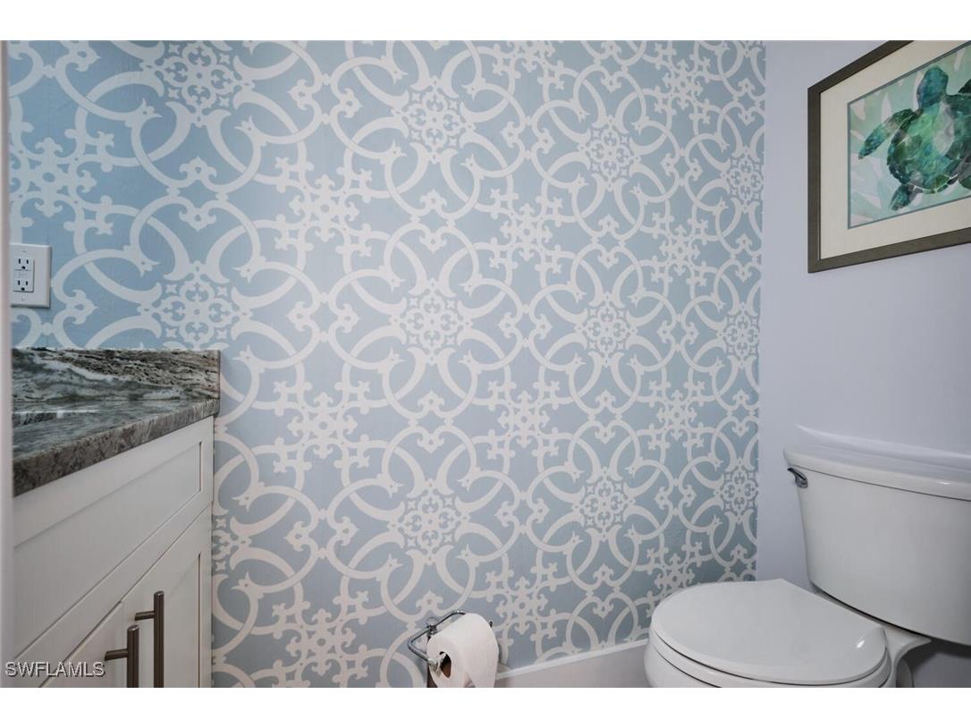 5027 SW 16th Place #103 Cape Coral FL 33914 225027242 image10