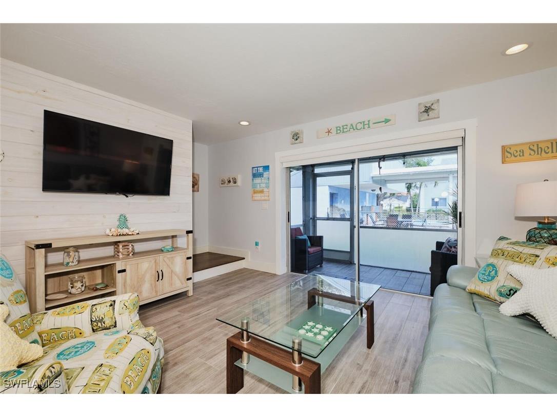 5027 SW 16th Place #103 Cape Coral FL 33914 225027242 image13