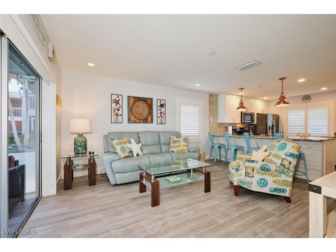 5027 SW 16th Place #103 Cape Coral FL 33914 225027242 image14