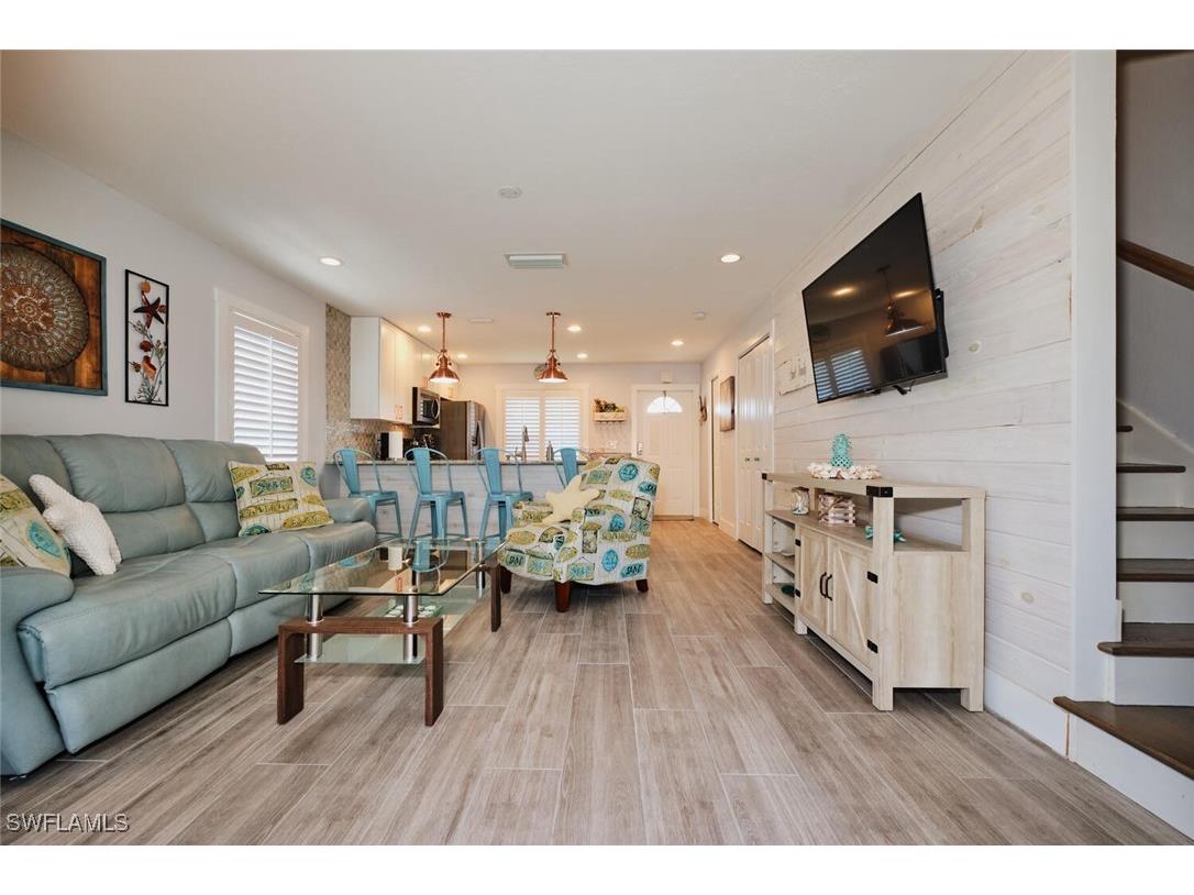 5027 SW 16th Place #103 Cape Coral FL 33914 225027242 image15