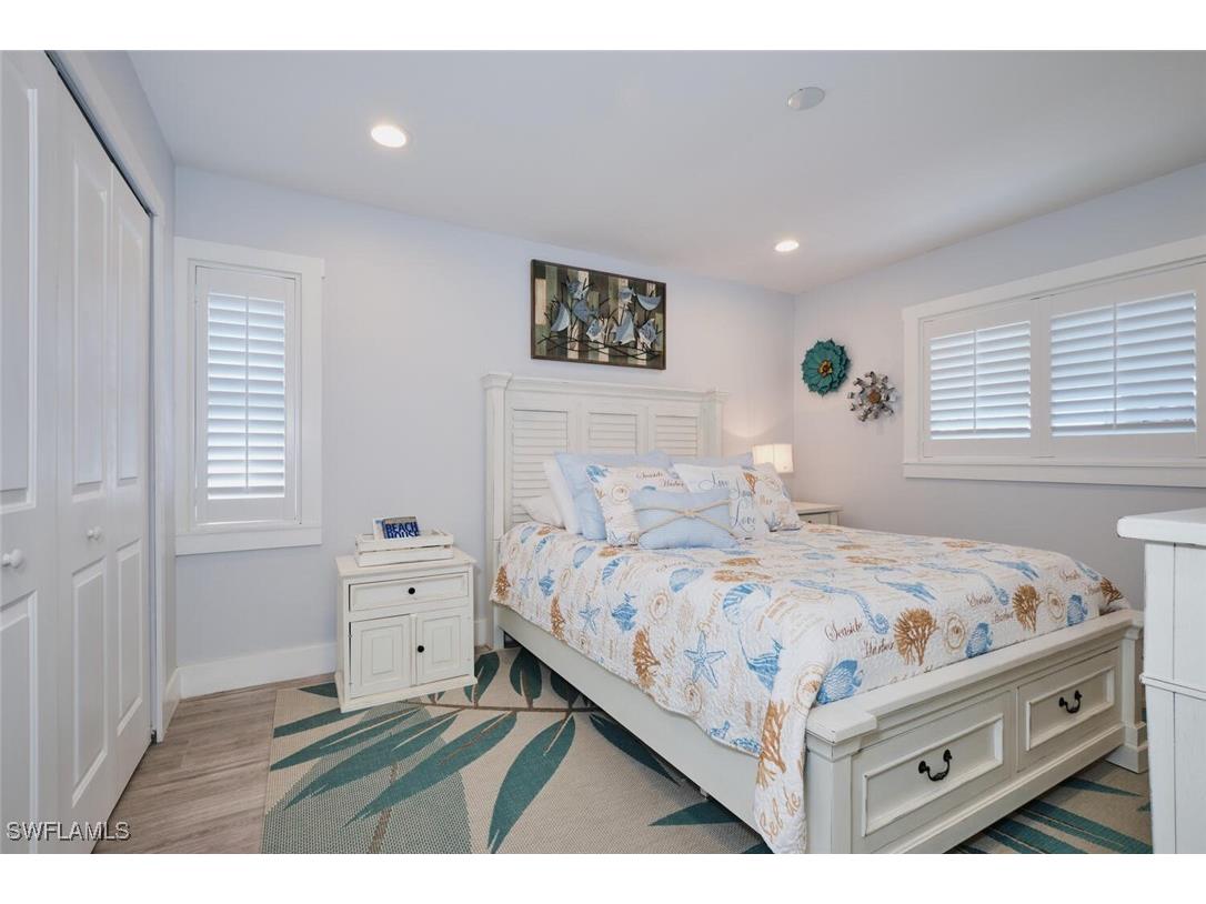 5027 SW 16th Place #103 Cape Coral FL 33914 225027242 image16