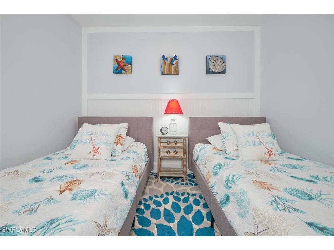 5027 SW 16th Place #103 Cape Coral FL 33914 225027242 image20