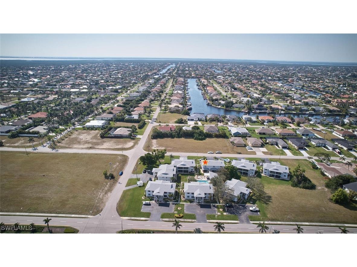 5027 SW 16th Place #103 Cape Coral FL 33914 225027242 image25