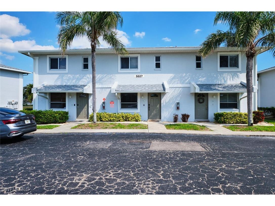 5027 SW 16th Place #103 Cape Coral FL 33914 225027242 image27