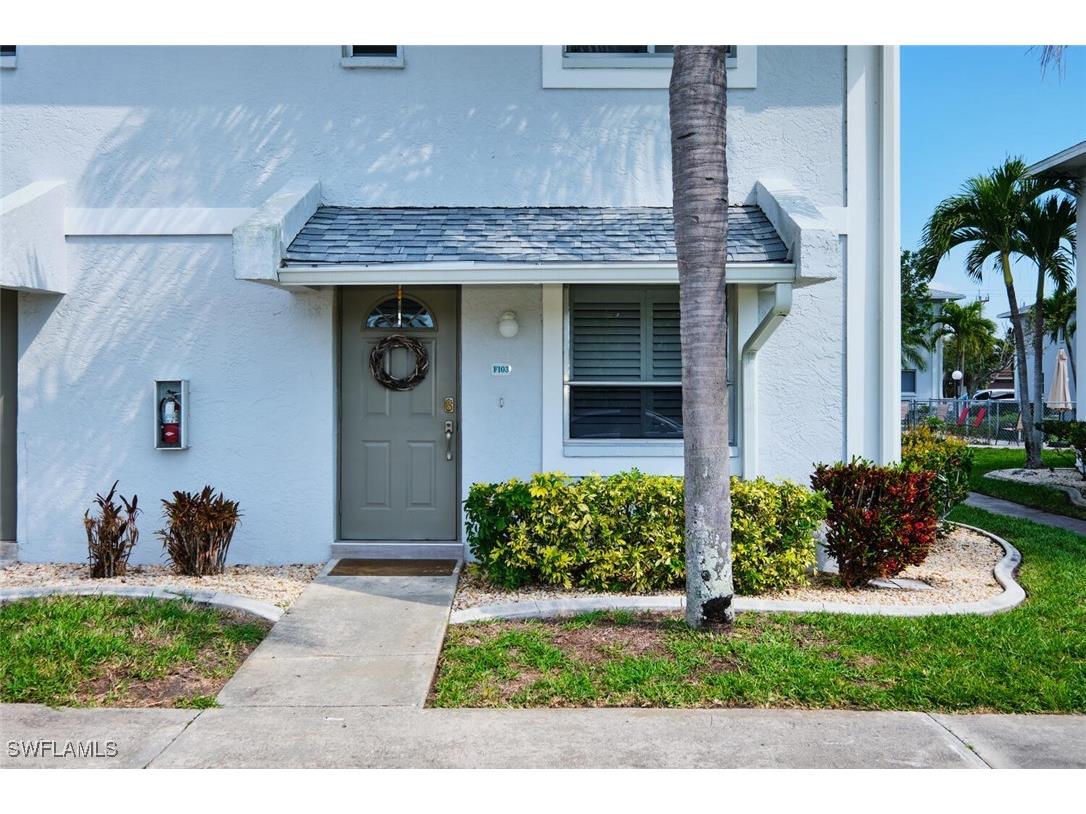 5027 SW 16th Place #103 Cape Coral FL 33914 225027242 image3