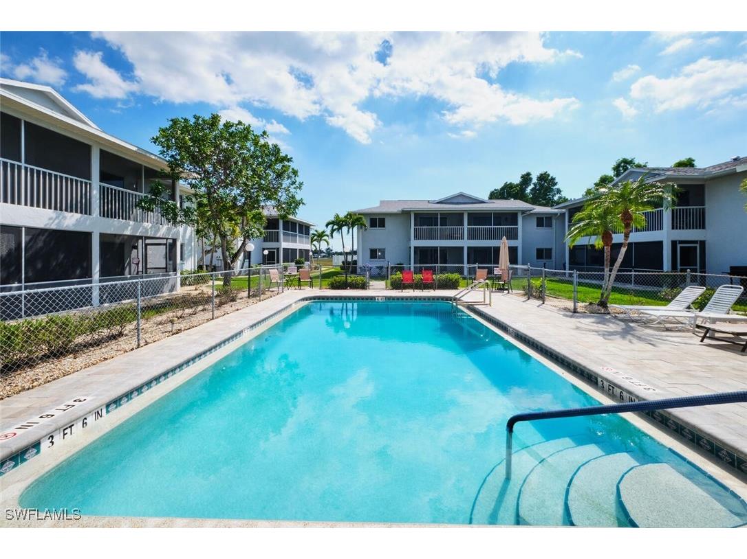 5027 SW 16th Place #103 Cape Coral FL 33914 225027242 image4
