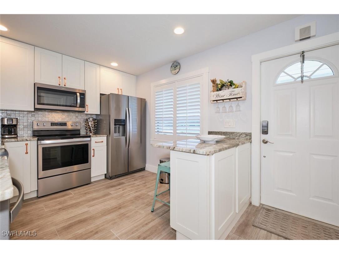 5027 SW 16th Place #103 Cape Coral FL 33914 225027242 image5