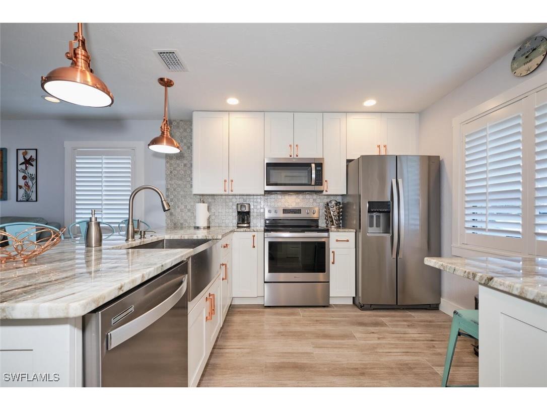 5027 SW 16th Place #103 Cape Coral FL 33914 225027242 image7