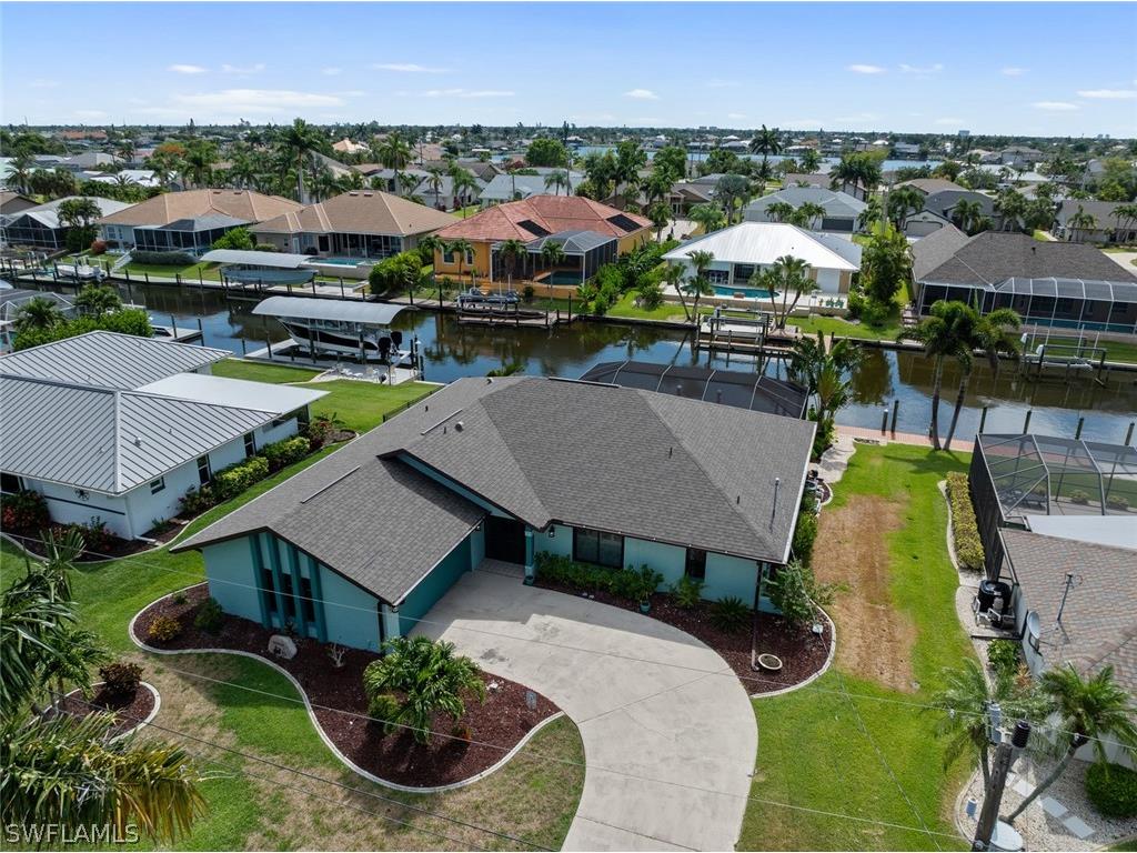 5027 SW 8th Court Cape Coral FL 33914 224048680 image1