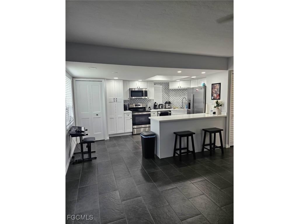 5028 Chiquita Boulevard S #101 Cape Coral FL 33914 2025019365 image1