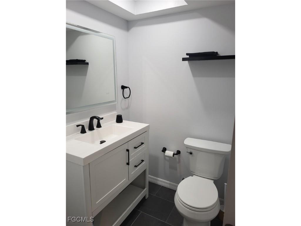 5028 Chiquita Boulevard S #101 Cape Coral FL 33914 2025019365 image2