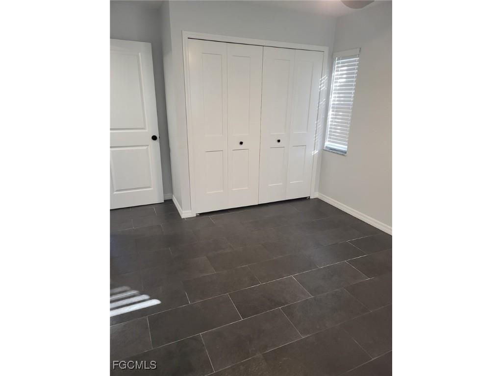 5028 Chiquita Boulevard S #101 Cape Coral FL 33914 2025019365 image3