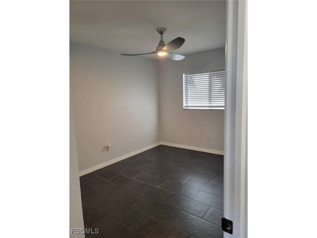 5028 Chiquita Boulevard S #101 Cape Coral FL 33914 2025019365 image4