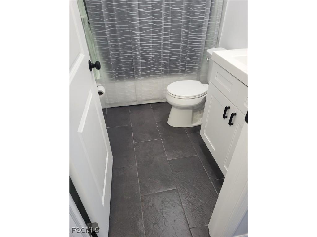 5028 Chiquita Boulevard S #101 Cape Coral FL 33914 2025019365 image5