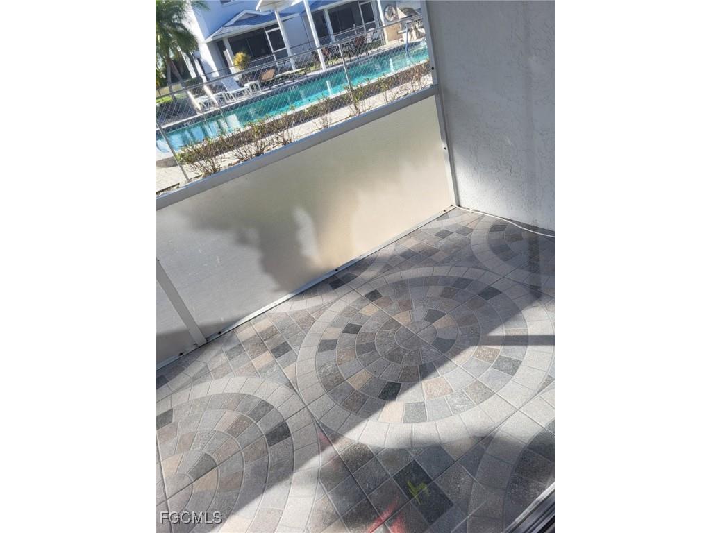 5028 Chiquita Boulevard S #101 Cape Coral FL 33914 2025019365 image6