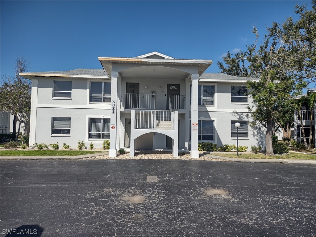 5028 Chiquita Boulevard S #101 Cape Coral FL 33914 223022785 image1