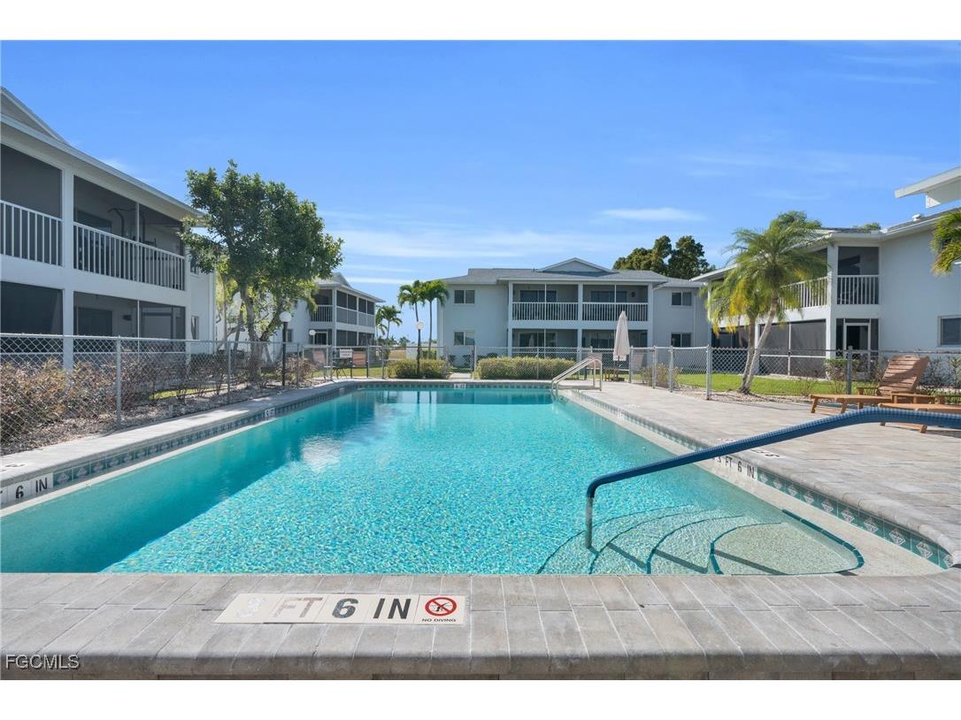 5028 Chiquita Boulevard S #102 Cape Coral FL 33914 2026004087 image1