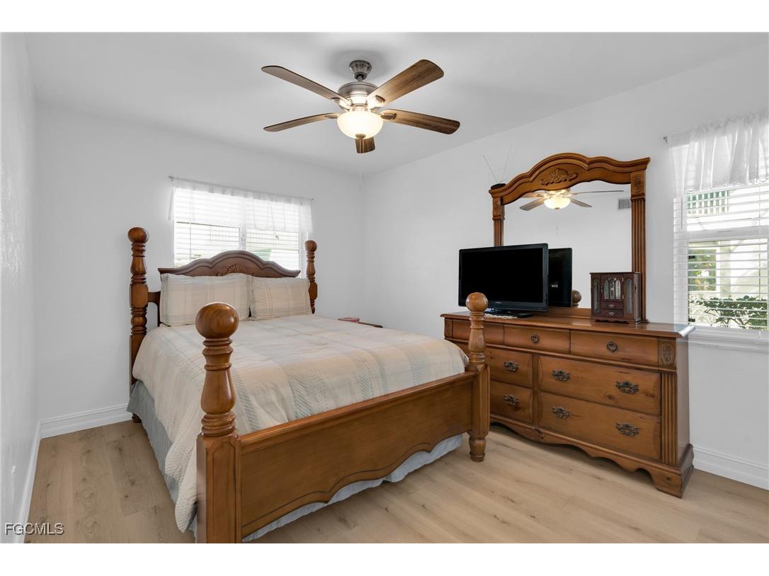 5028 Chiquita Boulevard S #102 Cape Coral FL 33914 2026004087 image10