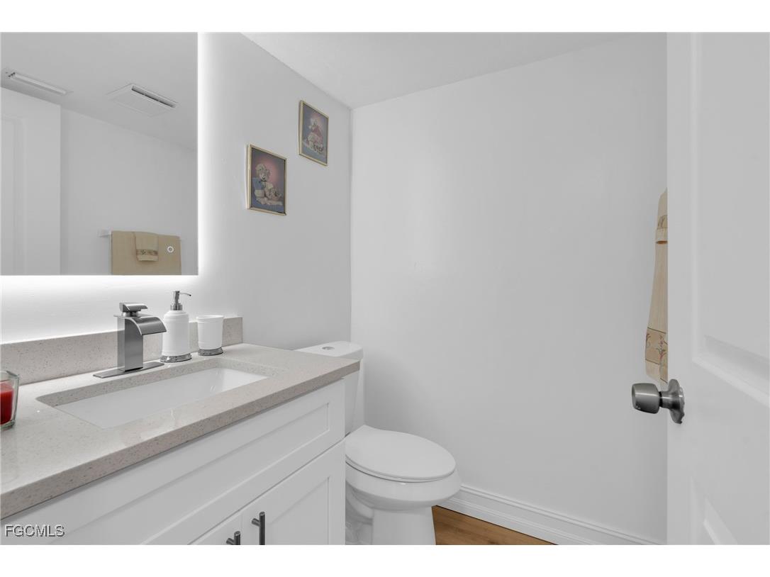 5028 Chiquita Boulevard S #102 Cape Coral FL 33914 2026004087 image11