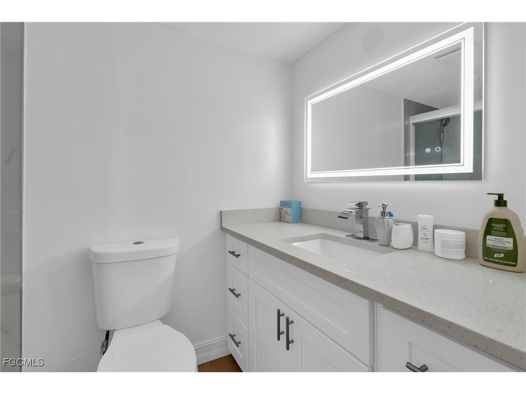 5028 Chiquita Boulevard S #102 Cape Coral FL 33914 2026004087 image12
