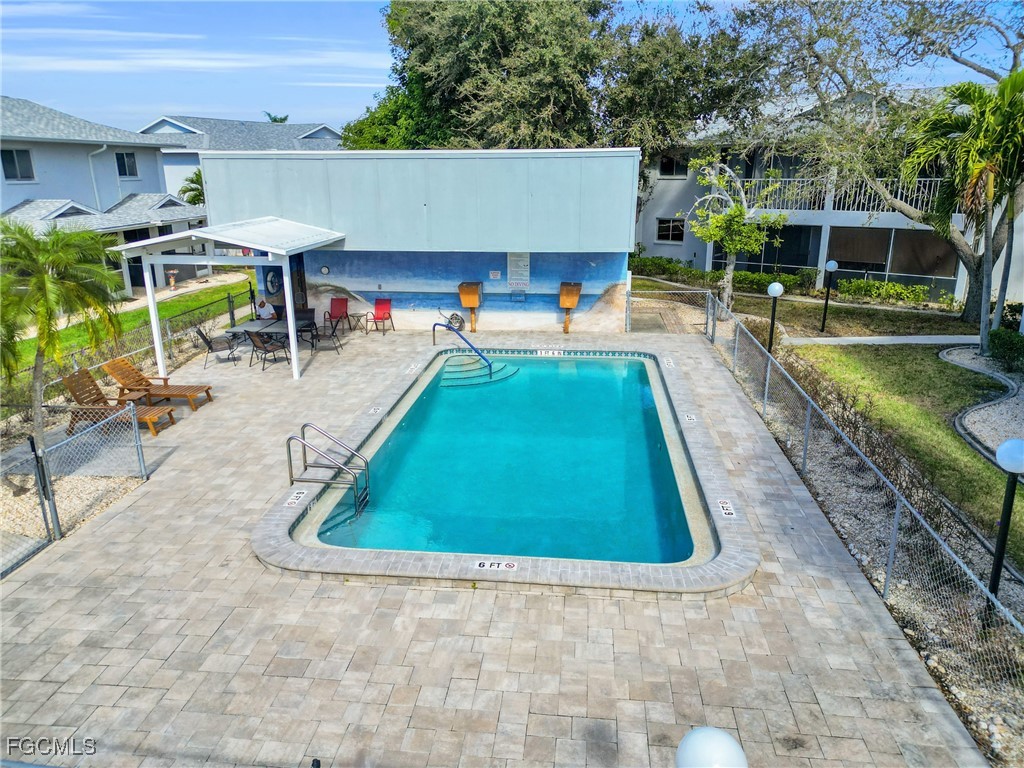 5028 Chiquita Boulevard S #102 Cape Coral FL 33914 2026004087 image13