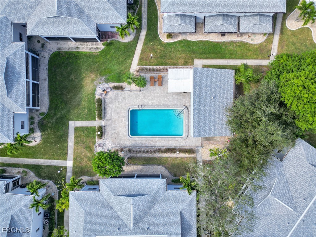 5028 Chiquita Boulevard S #102 Cape Coral FL 33914 2026004087 image14