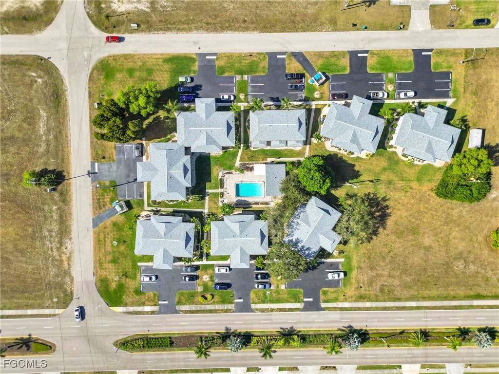 5028 Chiquita Boulevard S #102 Cape Coral FL 33914 2026004087 image15