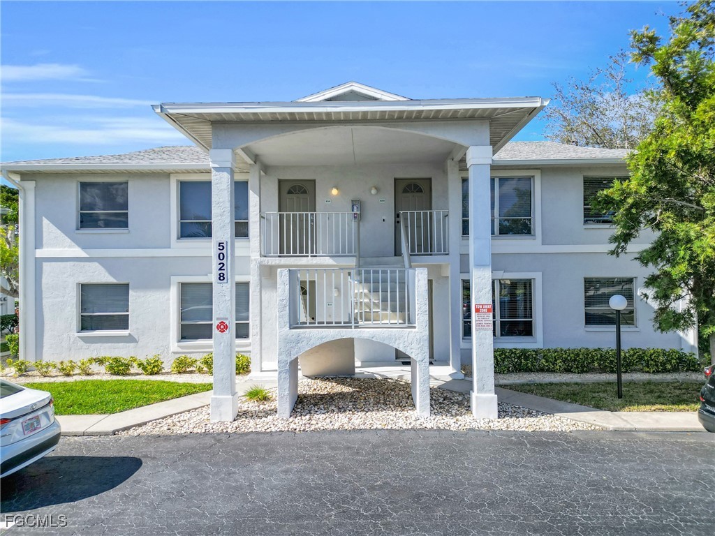 5028 Chiquita Boulevard S #102 Cape Coral FL 33914 2026004087 image2