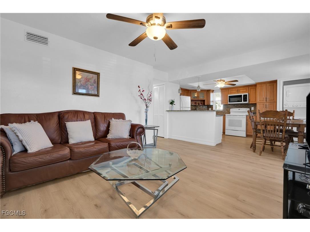 5028 Chiquita Boulevard S #102 Cape Coral FL 33914 2026004087 image4