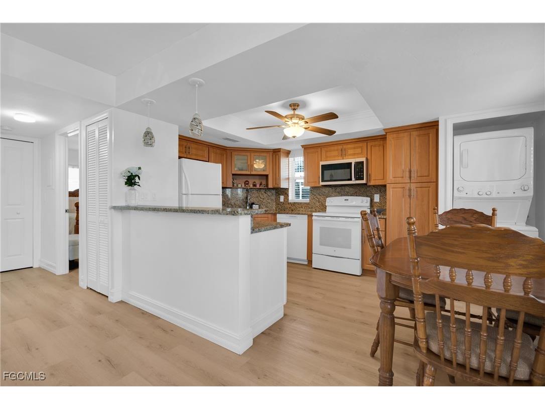 5028 Chiquita Boulevard S #102 Cape Coral FL 33914 2026004087 image5