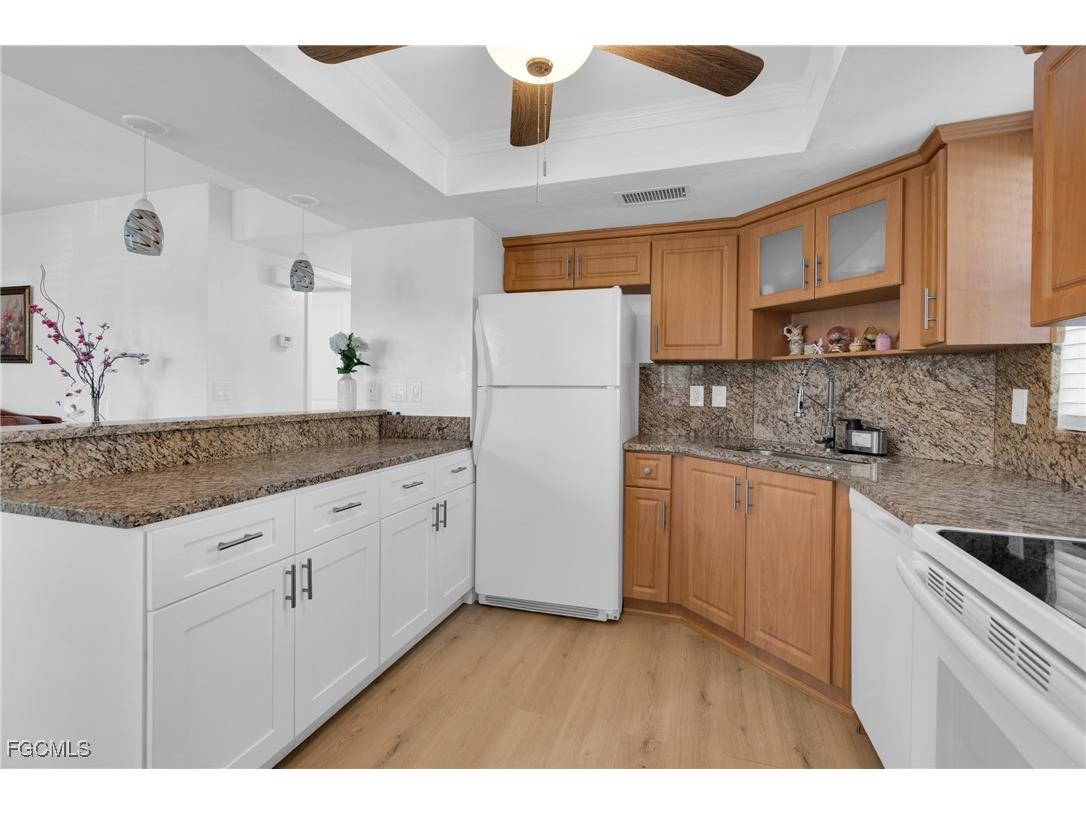 5028 Chiquita Boulevard S #102 Cape Coral FL 33914 2026004087 image6