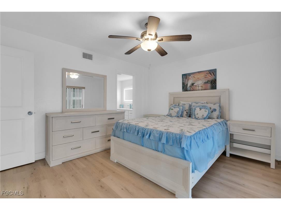 5028 Chiquita Boulevard S #102 Cape Coral FL 33914 2026004087 image7